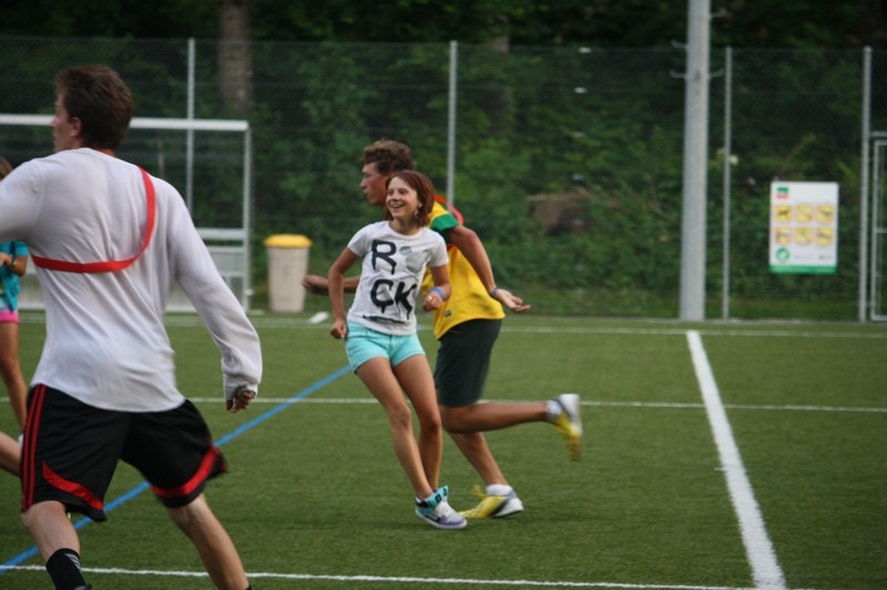 Village Camps International Summer Camp Leysin, Switzerland 2026-08-15 https://www.villagecamps.com/journals_admin/images/697-31-football (30).jpg